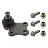 FEBI BILSTEIN Rotule de suspension pour PEUGEOT: 306 (Ref: 31814)