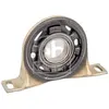 Febi Bilstein - Suspension, arbre de transmission 31852