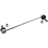 Barre Stabilisatrice 31561 Febi