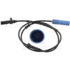 Febi-Bilstein ABS Sensor