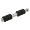 Stabilisatorstang 31556 Febi ProKit