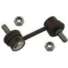 Febi-Bilstein Stabilisatorstang