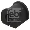 Suspension, stabilisateur Febi Bilstein 31067