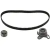 febi bilstein Tandriemset