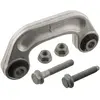 Febi ProKit Reparatieset stabilisatorstang