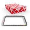 febi Distributieketting