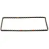 febi Distributieketting