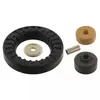 FEBI BILSTEIN Kit de réparation, coupelle de suspension pour HYUNDAI: ...