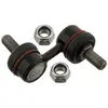 Febi-Bilstein Stabilisatorstang