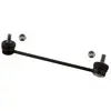 Stabilisatorstang 31191 Febi ProKit