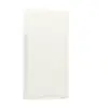 Febi-Bilstein 31167 Filtre, air de l'habitacle