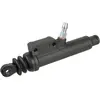 Hoofdcilinder koppeling 31137 FEBI