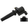 febi bilstein Bobine