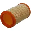Febi-Bilstein 31155 Filtre à air