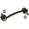Febi-Bilstein Stabilisatorstang