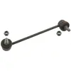 Febi-Bilstein Stabilisatorstang