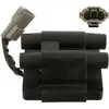 febi bilstein Bobine