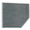 Febi bilstein Interieurfilter
