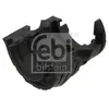 FEBI Stabilisatorlager