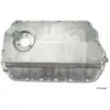 Carterpan 31482 FEBI