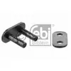 Kettingschakel 31467 FEBI