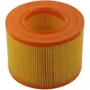 Febi-Bilstein 31436 Filtre à air
