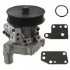 Waterpomp 31402 FEBI