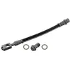 febi bilstein Remslang
