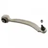 Draagarm 31732 FEBI