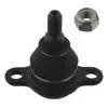 FEBI BILSTEIN Rotule de suspension pour VOLKSWAGEN: Transporter (Ref: ...