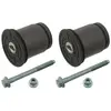febi Achteras-set