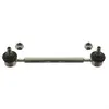 Stabilisatorstang 31716 Febi ProKit
