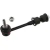 Barre/support, stabilisateur Febi Bilstein 31708