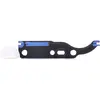 Febi bilstein Pakking distributieKettingspanner