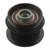 Riemschijf 32297 FEBI