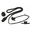 Nokkenassensor 32965 FEBI