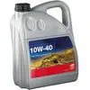 Motorolie Febi 10W40 A3/B3 5L