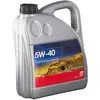 Motorolie Febi SAE 5W-40 A3/B3 4L 32937 FEBI