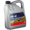 Motorolie Febi SAE 5W-40 A3/B3 5L