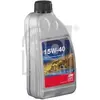 FEBI BILSTEIN Huile moteur 15W40 (Ref: 32925)