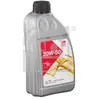 Motorolie Febi SAE 20W50 E7 1L 32921 FEBI