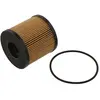 Febi-Bilstein 32912 Filtre à huile