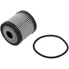 Febi bilstein Oliefilter