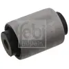 Febi-Bilstein Aslichaamlager
