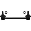 febi Stabilisatorstang