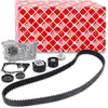 Tandriemset 32860 FEBI