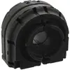 FEBI Stabilisatorlager