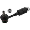 Febi bilstein Stabilisatorstang
