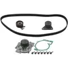 Distributieriemset 32813 FEBI