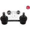 Stabilisatorstang 32567 Febi ProKit